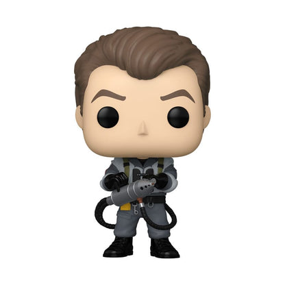 Ghostbusters II Pop! Films vinylfiguren Ray Stantz 9 cm