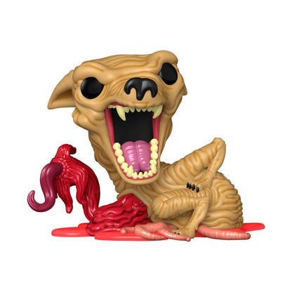 Het ding POP! Movies Vinylfiguur Hond Ding 9 cm