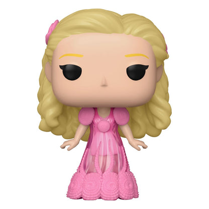 Slechte pop! Films vinyl figuur glinda (nachthemd) 9 cm