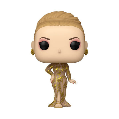Casino pop! Films vinyl figuur gember mckenna 9 cm