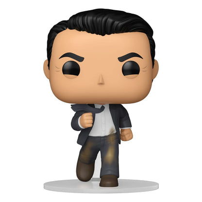 North by Northwest Pop! Films vinylfiguur Roger Thornhill 9 cm