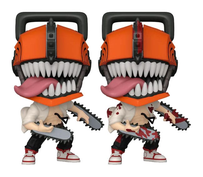 POP uit één stuk! Animatie vinylfiguren Zoro (Refresh) met kanaal 9 cm assortiment (6)
