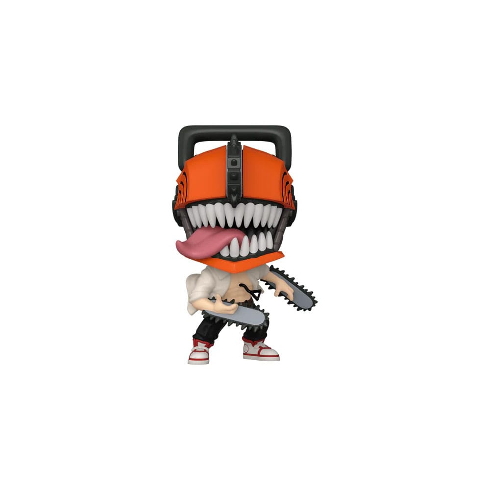 POP uit één stuk! Animatie vinylfiguren Zoro (Refresh) met kanaal 9 cm assortiment (6)