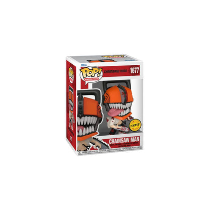 POP uit één stuk! Animatie vinylfiguren Zoro (Refresh) met kanaal 9 cm assortiment (6)