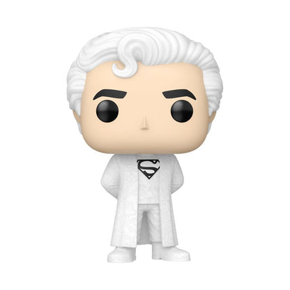 Superman (1978) Pop! Helden vinyl jor-el 9 cm