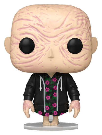 Deadpool 2 POP! Vinylfiguur Deadpool met babybenen 9 cm