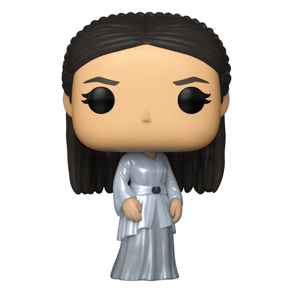 House of the Dragon Pop! TV -vinylfiguur Mysaria 9 cm