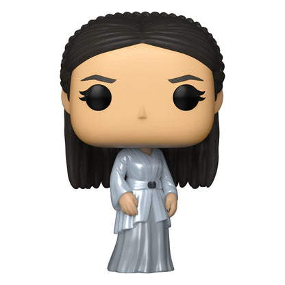 House of the Dragon Pop! TV -vinylfiguur Mysaria 9 cm