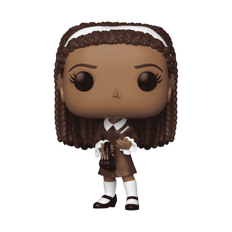 Clueless 30 -jarig jubileum pop! Films vinylfiguren dionne 9 cm