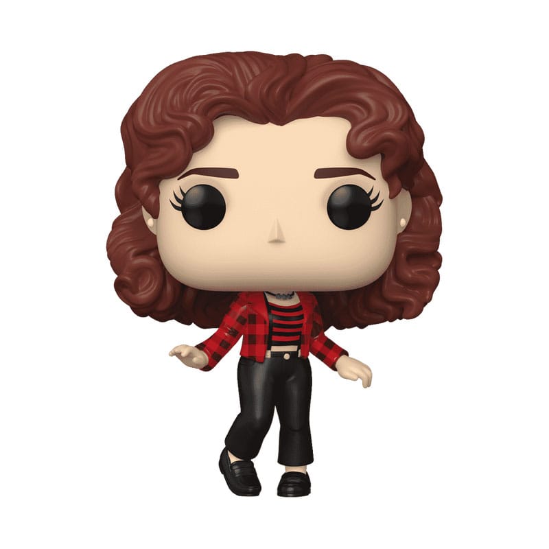 Clueless 30 -jarig jubileum pop! Films vinylfiguren tai 9 cm