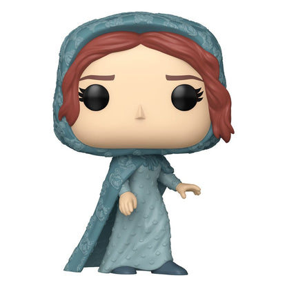 House of the Dragon Pop! TV -vinylfiguur Alicent Hightower 9 cm