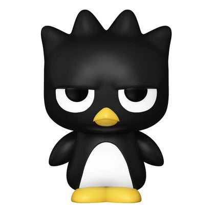 Hallo Kitty en vrienden Bitty POP! Vinylfiguur 4-pack Serie 4 2 cm