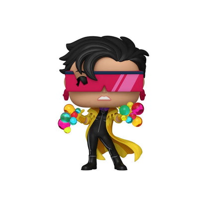 X-Men '97 Pop! Wonder vinyl figuur jubileum 9 cm