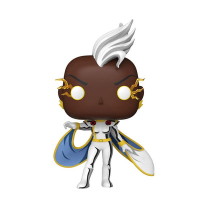 X-Men '97 POP! Marvel Vinylfiguur Storm 9 cm
