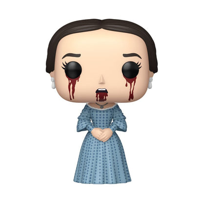 Nosferatu POP! Films Vinylfiguren Ellen Hutter 9 cm