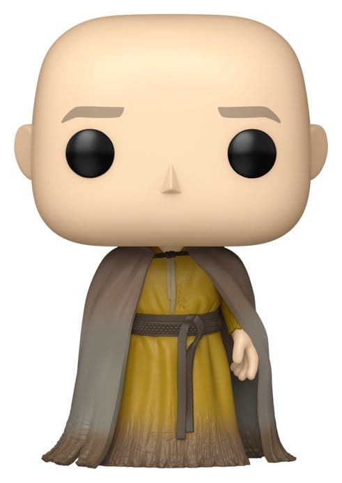 Een Ridder van de Zeven Koninkrijken POP! TV Vinyl Figuren Ei 9 cm