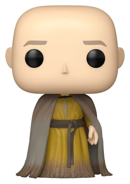 Een Ridder van de Zeven Koninkrijken POP! TV Vinyl Figuren Ei 9 cm