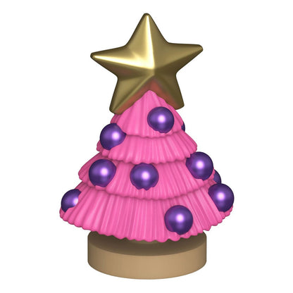 Disney Princess Pocket Pop! 13 -daagse adventkalender aftellen