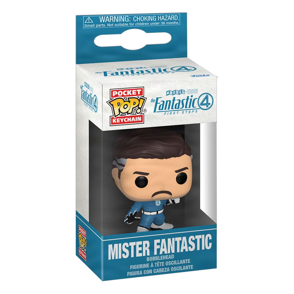 *heo Exclusive Edition* Eéndelig POP!&Buddy animatie vinylfiguren Rob Lucci met Hattori met Chase 10 cm assortiment (6)