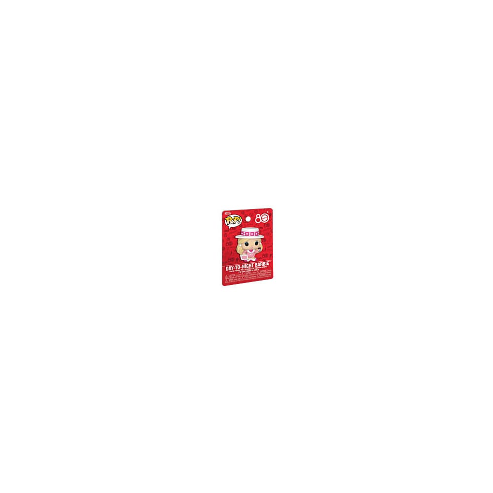 Retro speelgoed van Loungefly PVC-pinnen Blind Box PDQ-display (12)