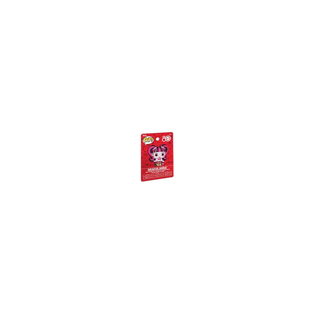 Retro speelgoed van Loungefly PVC-pinnen Blind Box PDQ-display (12)