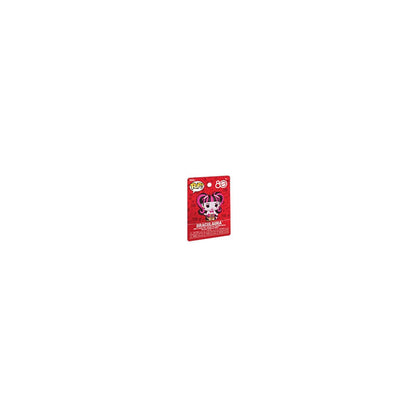 Retro speelgoed van Loungefly PVC-pinnen Blind Box PDQ-display (12)