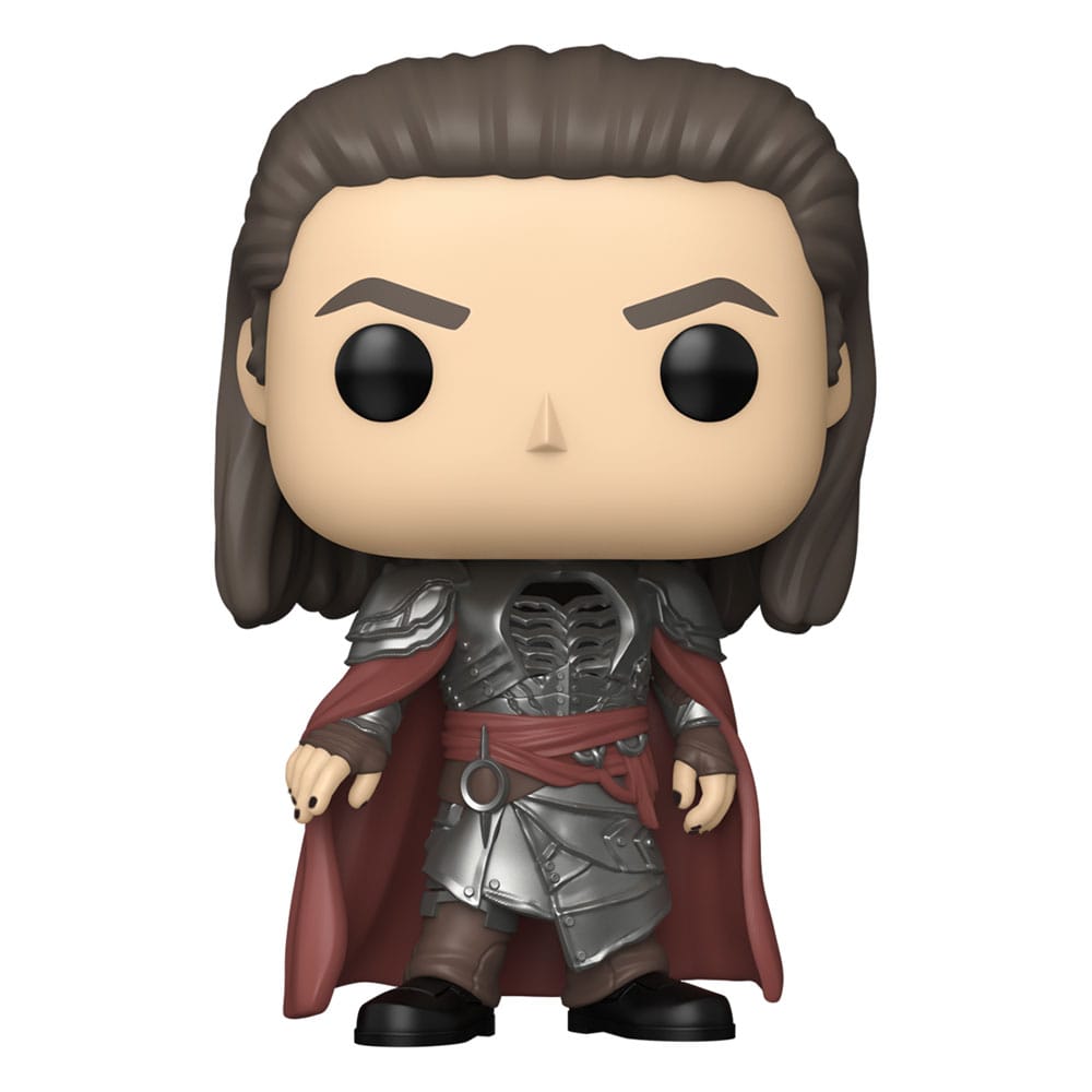 Magic the Gathering-POP! Games Vinylfiguur Yawgmoth 9 cm