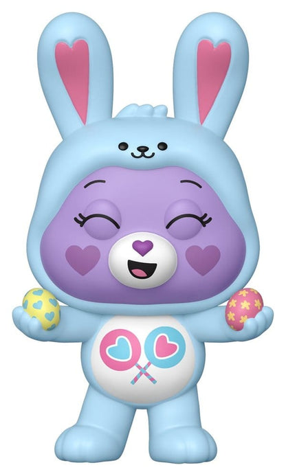 CB SPRG POP! TV-vinylfiguur Share Bunny 9 cm