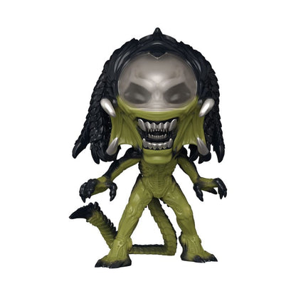 Predator supergrote POP! Films Vinylfiguur Predalien 15 cm