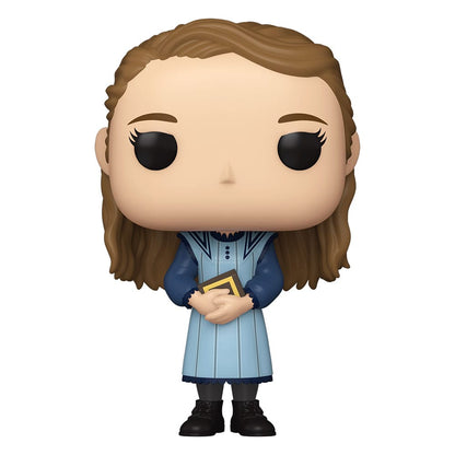 Harry Potter POP! Movies Vinylfiguur Ariana Perkamentus 9 cm