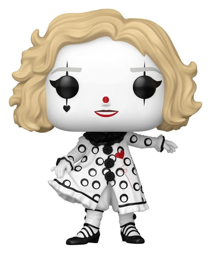 Het: Welkom bij Derry POP! Televisie Vinyl Figuur Origineel Maagdenpalm 9 cm