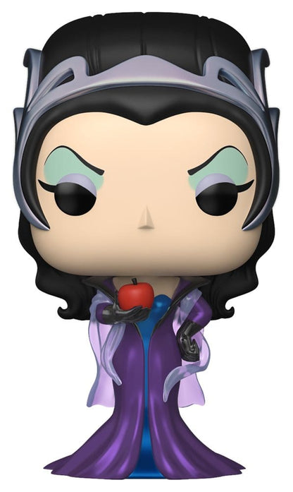 Betoverde POP! Vinylfiguur Koningin Narissa 9 cm