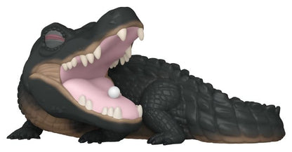 Veel plezier met Gilmore 2 POP! Films Vinylfiguur Alligator 9 cm