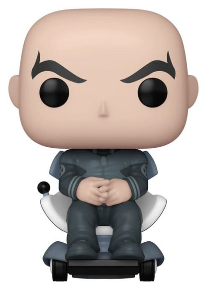 X-Men '97 POP! Vinylfiguur Xavier (X-Corp) 9 cm