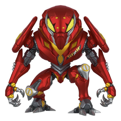 Marvel Rivals supergrote POP! Vinylfiguur Peni Parker 15 cm