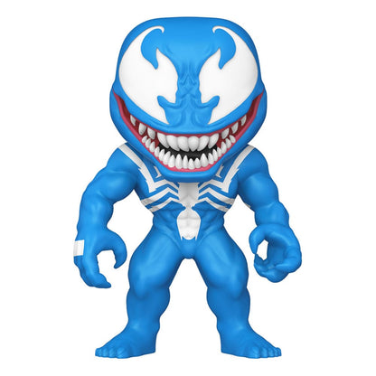 Sonic - The Hedgehog POP! Games Vinylfiguren Amy Rose met Piko Hammer met Chase 9 cm Assortiment (6)