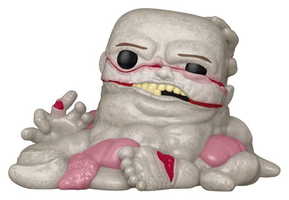 Het: Welkom bij Derry POP! Televisie Vinyl Figuur Pickle Dad 9 cm