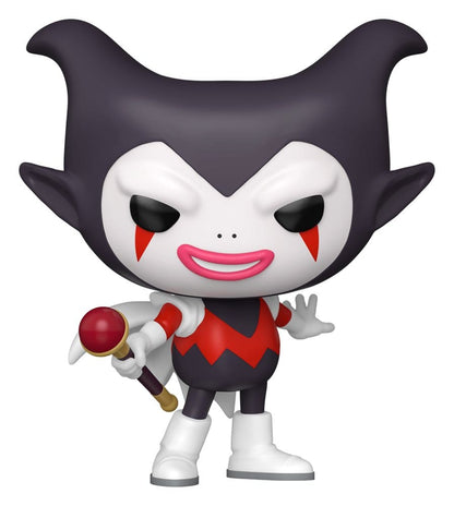 Dragonball Daima POP! Animatie Vinylfiguur Gomah 9 cm
