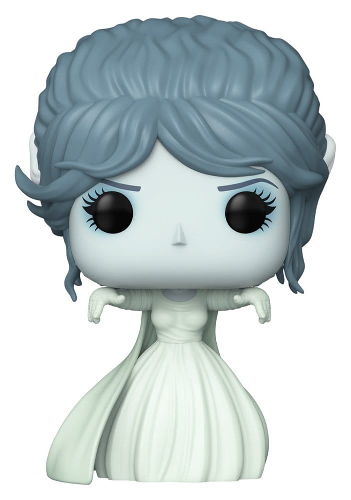 Universele Monsters POP! Movies Vinylfiguur De Bruid 9 cm