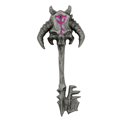 Doom: The Dark Ages Replica geheime sleutel Limited Edition