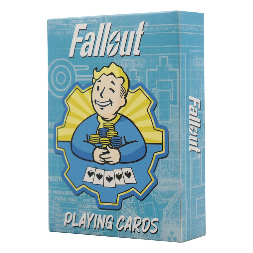 Fallout-speelkaartenweergave (12)