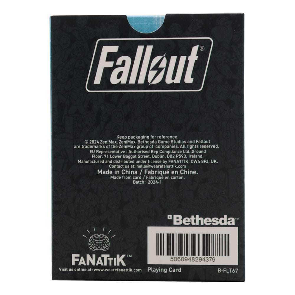 Fallout-speelkaartenweergave (12)