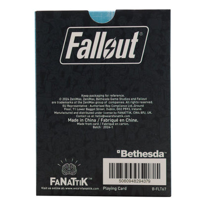 Fallout-speelkaartenweergave (12)