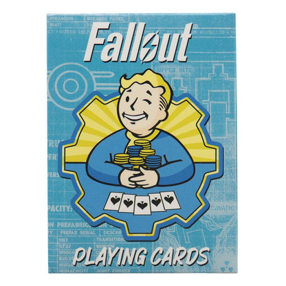 Fallout-speelkaartenweergave (12)