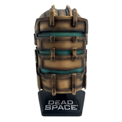 Dead Space Replica Isaac Helm Limited Edition 23 cm