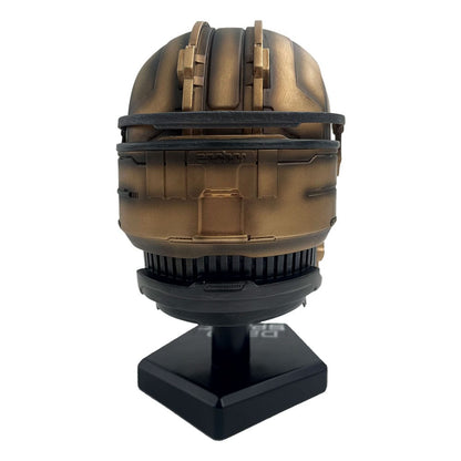 Dead Space Replica Isaac Helm Limited Edition 23 cm