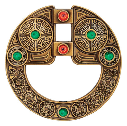De Witcher Replica 1/1 Renfri's broche
