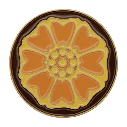 Avatar de laatste Airbender Collectable Coin Iroh Limited Edition