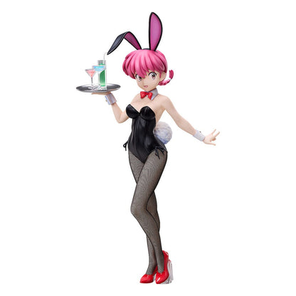 Ranma 1/2 PVC-beeld 1/4 Ranma: Bunny Ver. 44 cm
