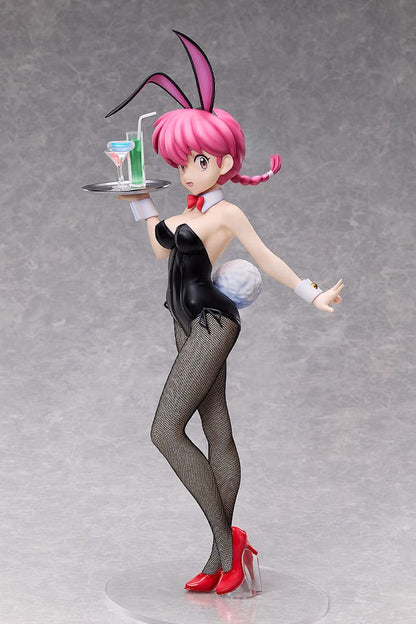 Ranma 1/2 PVC-beeld 1/4 Ranma: Bunny Ver. 44 cm